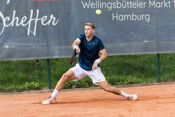 Bild 774 - Klipper Open